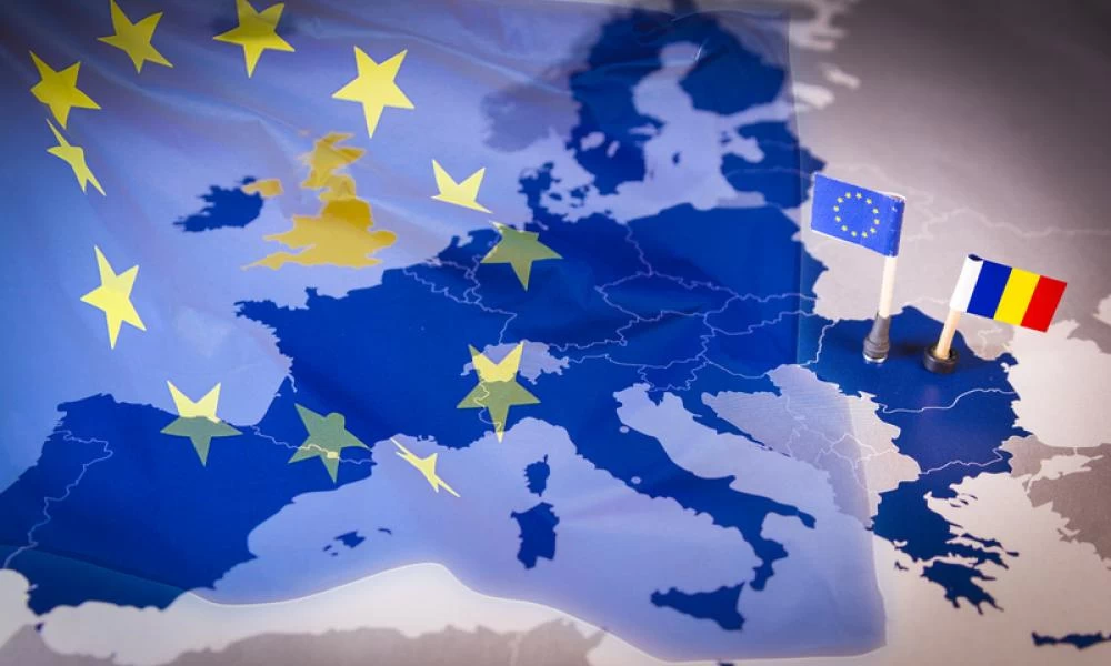 Η Ευρώπη αλλάζει! "Μπουρλότο" κι από Ρουμανία μετά την Πολωνία στα θεμέλια της ΕΕ